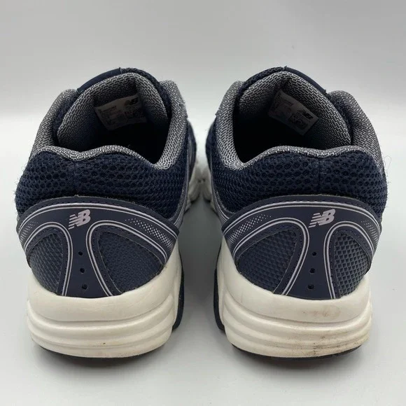 New Balance 460v2 Techride Navy Running Shoes W460CN2 Women's Sz 7.5 - Picture 3 of 10